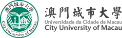 第十二届行为与社会计算国际会议（BESC 2025）