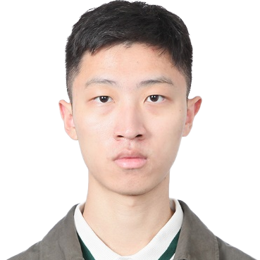 交大溥渊团队在机器人领域顶级旗舰会议IROS发表论文