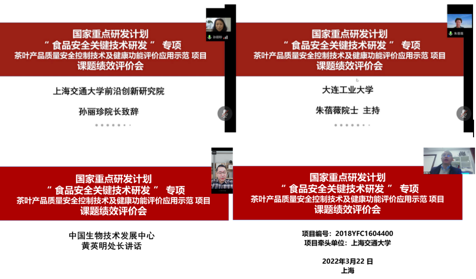 上海交大陈诚课题组揭示ARC6–ARC3模块通过促进叶绿体FtsZ环收缩调控叶绿体分裂的分子机制