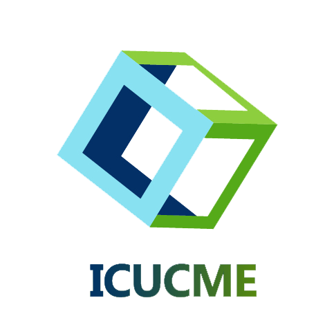 第六届城市建设与管理工程国际学术会议（ICUCME 2025）
