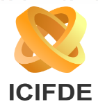 第五届互联网金融与数字经济国际学术会议（ICIFDE 2025）