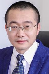 2025年通信网络与智能系统工程国际会议（ICCNSE2025)