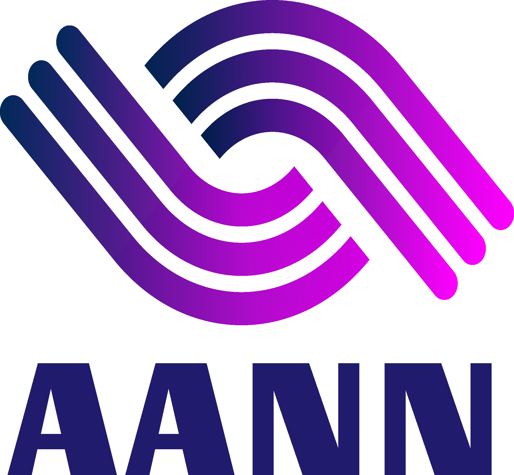 第五届先进算法与神经网络国际学术会议（AANN 2025）