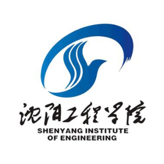 2025年通信网络与智能系统工程国际会议（ICCNSE2025)