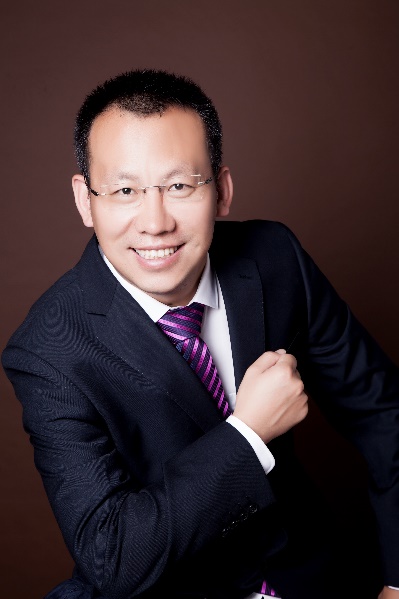 第19届复合医学工程国际会议（CME 2025）