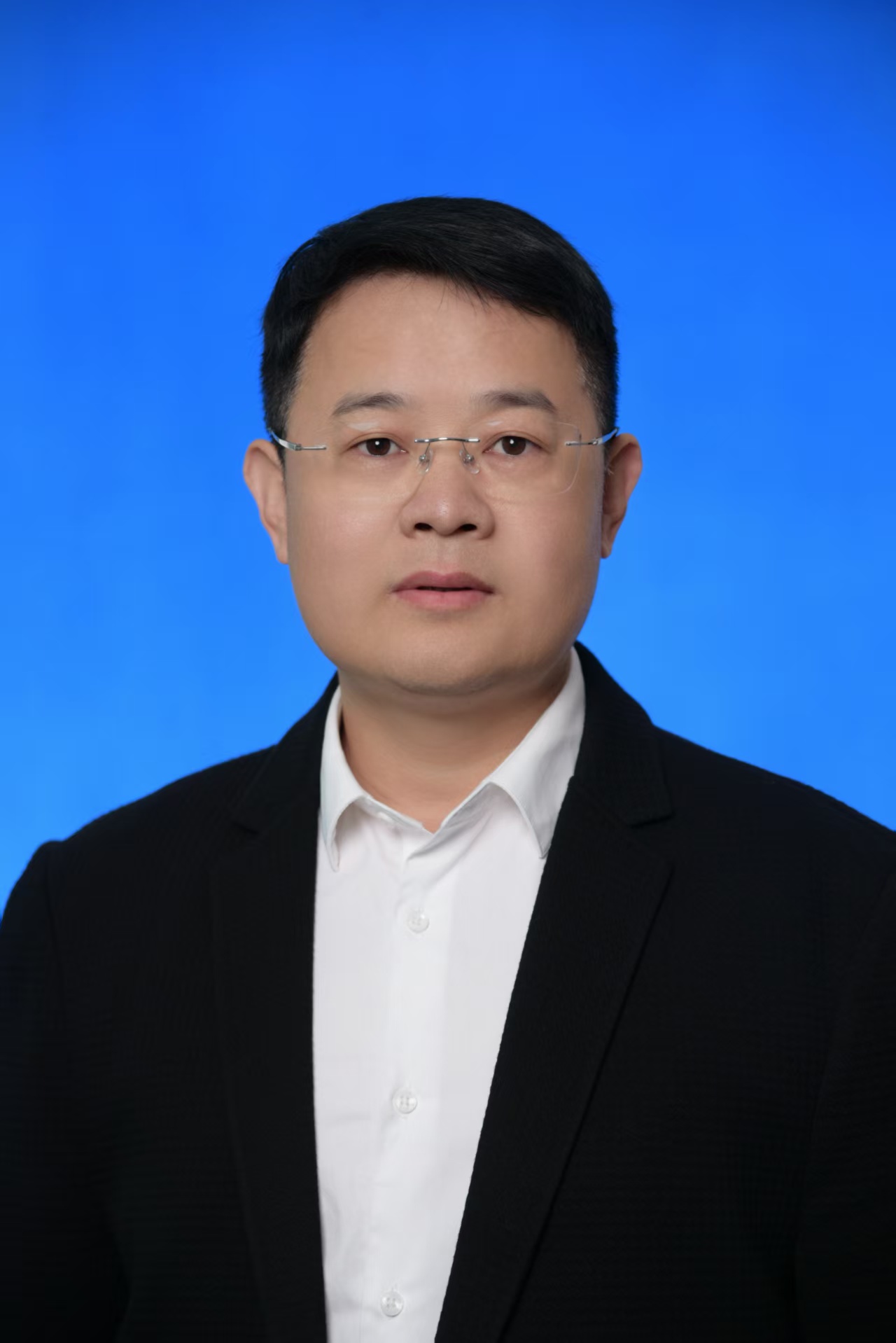 2025年通信网络与智能系统工程国际会议（ICCNSE2025)