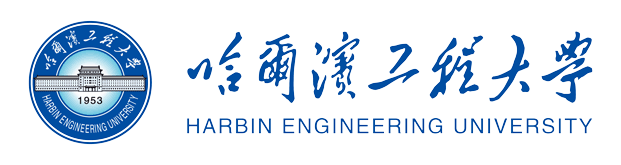 第十二届行为与社会计算国际会议（BESC 2025）