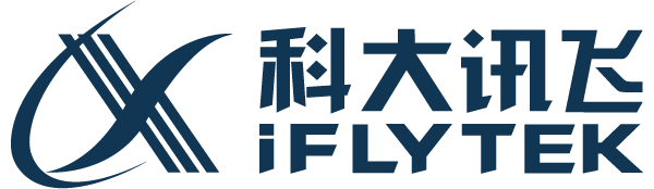 第十二届行为与社会计算国际会议（BESC 2025）