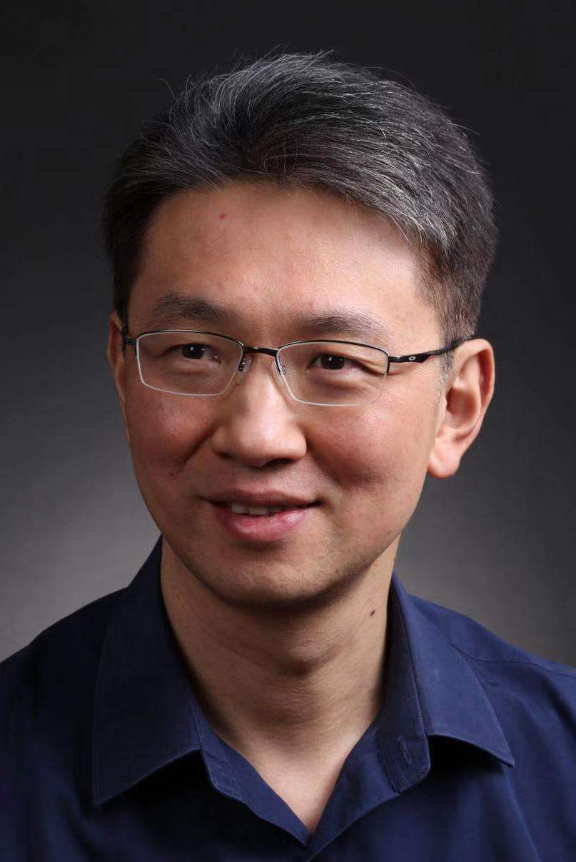 第二届智能物联与计算国际学术会议(AITC 2025)