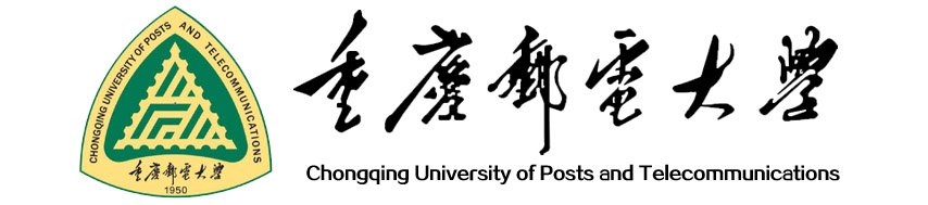 第二届智能感知与模式识别国际学术会议（IPPR 2025）