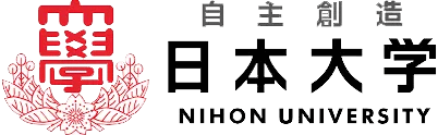 第十二届行为与社会计算国际会议（BESC 2025）
