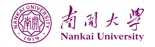 第十二届行为与社会计算国际会议（BESC 2025）