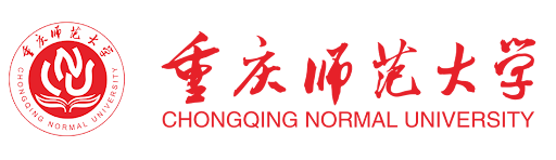 第二届智能感知与模式识别国际学术会议（IPPR 2025）