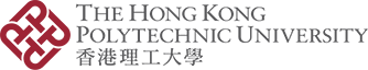 第十二届行为与社会计算国际会议（BESC 2025）