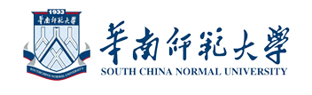 第十二届行为与社会计算国际会议（BESC 2025）