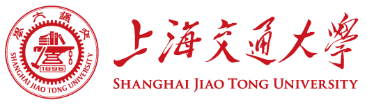 第十二届行为与社会计算国际会议（BESC 2025）