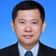 第四届电子信息技术国际学术会议（EIT 2025）