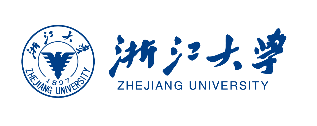 第二届智能感知与模式识别国际学术会议（IPPR 2025）