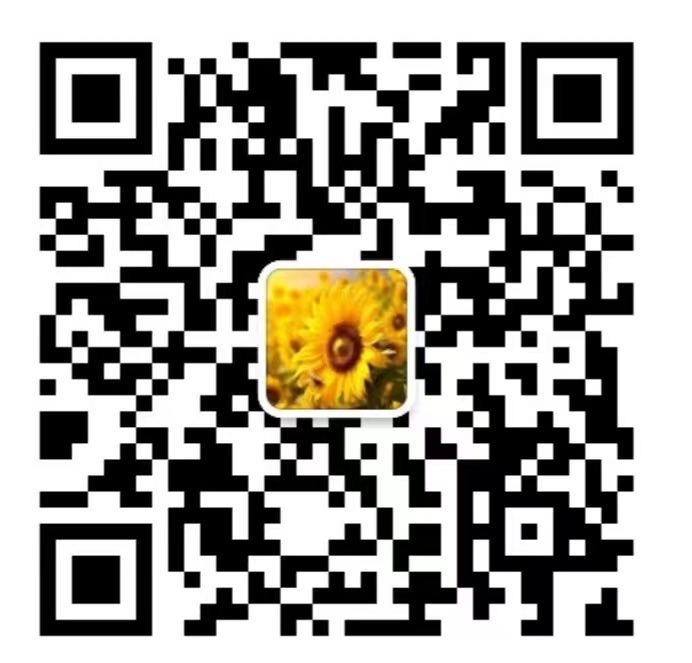 2025医学、生物学与系统生物学国际会议（ICMBSB 2025）