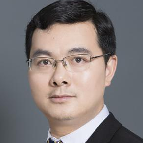 溥渊学院陈昊团队在《先进能源材料》发表最新综述“全钙钛矿多结太阳能电池：超高效率光伏技术新星”