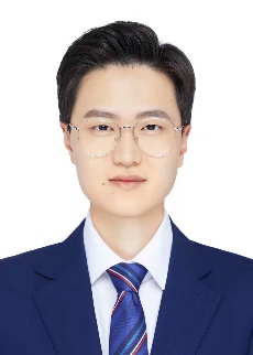 北京大学赵皓团队原位解析商用锂电池氢气演化机制