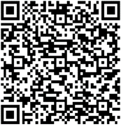 第31届全国大豆科研生产研讨会
