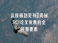 学术会议在线