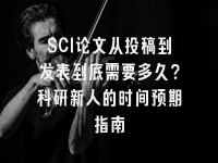 学术会议在线