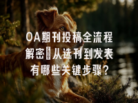 学术会议在线