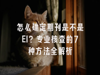 学术会议在线