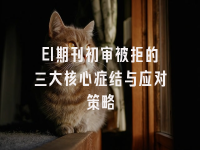 学术会议在线