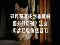 学术会议在线