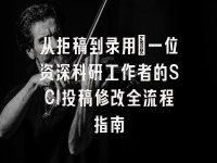 学术会议在线