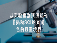学术会议在线