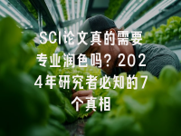 学术会议在线