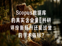 学术会议在线