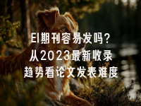 学术会议在线