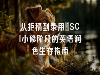学术会议在线