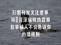 学术会议在线