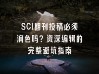 学术会议在线