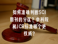 学术会议在线