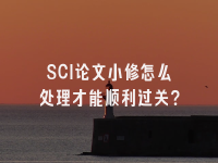 学术会议在线