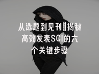 学术会议在线