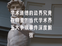 学术会议在线