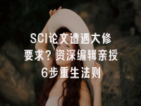 学术会议在线