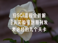 学术会议在线