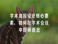 学术会议在线