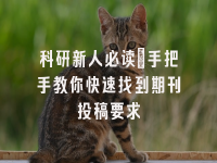 学术会议在线