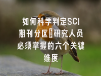 学术会议在线