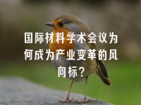 学术会议在线